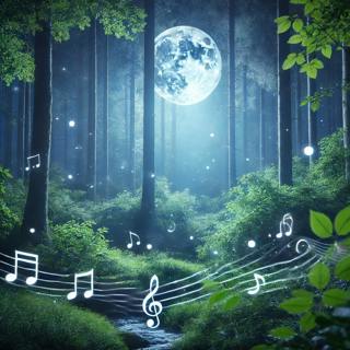 đŽđ” MEDITATIVE MUSIC for EASY FALLING ASLEEP and INNER PEACE