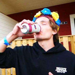 #12 Midsommar i Sveg