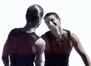 S2 E7: Transcendental Memories of a Surf Rebel Chapter 27 - 30