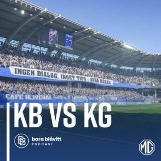 626. KB vs KG