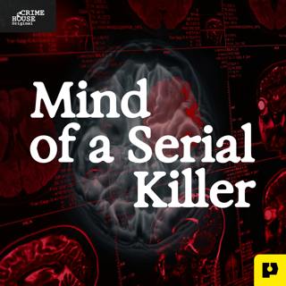 Introducing..."Killer Minds"
