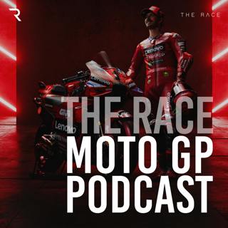 Ducati's ominous 2024 talk and an all-new VR46
