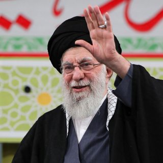 What could happen if the US strikes Iran?