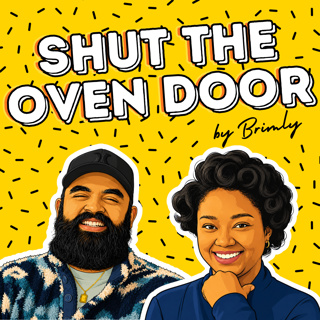 Throwing Bread Out The Window + Mini Corns In A Field | You Gotta Get All The Pulp Out