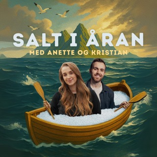 rss-salt-i-aran