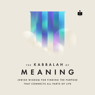 The Kabbalah of Meaning | Lesson 6: I Mean Something, Therefore I Am