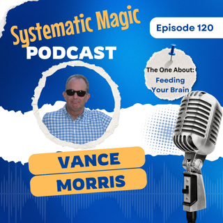 Marketing Missteps, Celebrity Wins, and Profit Multipliers. Vance Morris