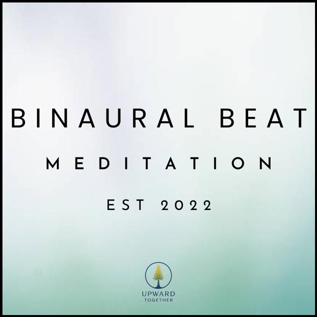 Binaural Beat Meditation