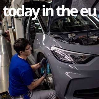What makes 2025 the lucky year for EV buyers