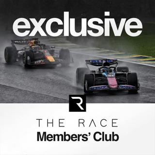 BONUS: Edd Straw answers your F1 driver rankings questions!
