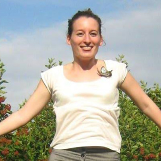 Episode 8: Tiphaine Veron - French Woman Missing In Japan Since 2018