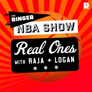 Does Paul George Make the Sixers Contenders and the Biggest Offseason Questions | Real Ones