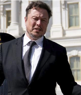 Citations Needed Live Show Beg-a-Thon: Ancient Rome and the False Histories Inspiring Musk & the MAGA World