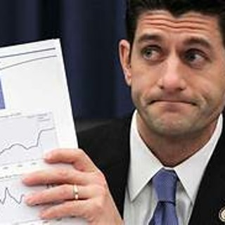 President Of Social Security Works, Nancy Altman Dismisses "Entitlement Reform" Hoax