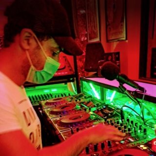 U-Dance EP21 2021| Ibiza Global Radio | EDM for Workout and a Soul Trip | Dole & Kom - VNTM - ADR - Nacho Scoppa - Imanol Molina - Suka - Juan - Jiggy | Tulum Mix 2022 Set