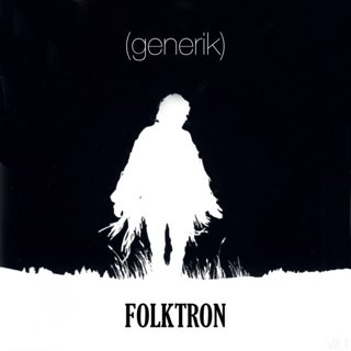 Folktron v2.1