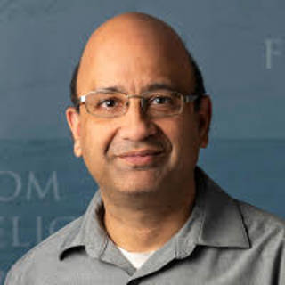 COVID and Hindu Nationalism