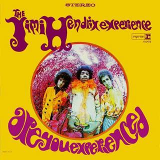 History in Five Songs Episode 331: Double-Powered Inventors
