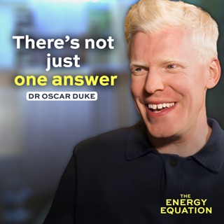 Why invisible conditions are so exhausting - GP Explains