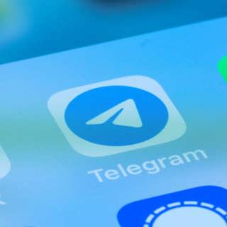 Så blev Telegram de kriminellas favoritapp