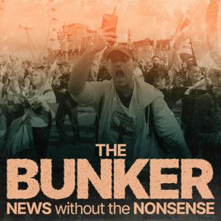 How to Fight the Populists – Liam Byrne MP on ending the Age of Rage