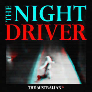 New show: The Flood