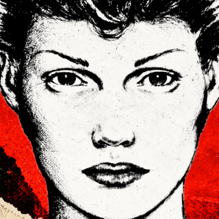 3 Chilling Cold Cases With Disturbing Implications | 318