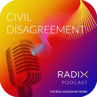 Radix: Do we need to increase taxes to pay for Covid Debt?