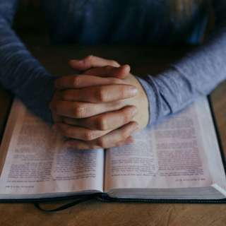 Vår Far i himmelen. Amen! en fortsettelse | del 1 | Magne Vatland
