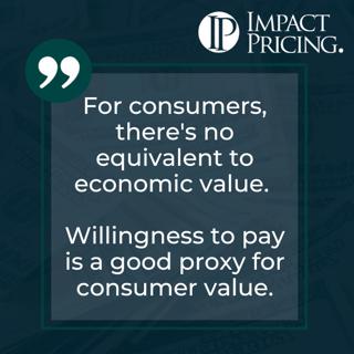 Memecast #66: Consumer Value