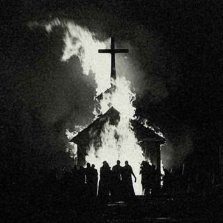 What Do We Do With a Broken Spiritual Inheritance?