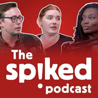 184: Roe, Oslo and pronoun badges
