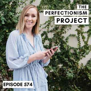 Ep 574: Why You Don't Need Your Spouse To Believe In Your Business More Than They Do
