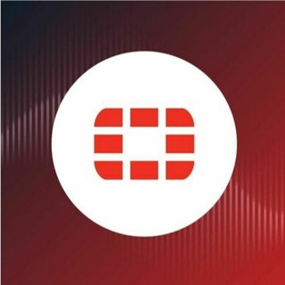 5G Security Talks #4: Securing the Telco Edge