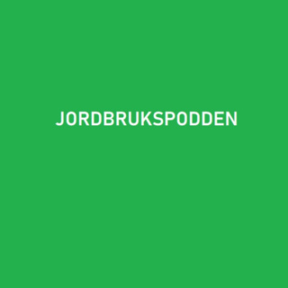 Episode 37 - Inge Aukan