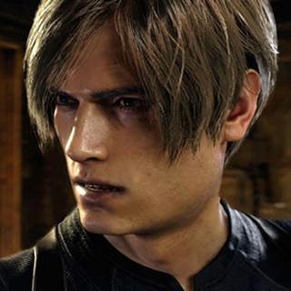 Game Scoop! 714: The 10s Just Keep Coming