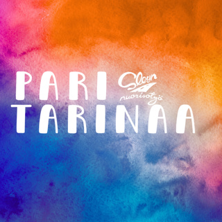 pari-tarinaa