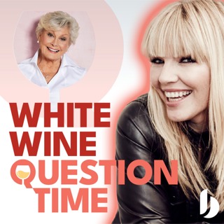 Angela Rippon a Legacy of Innovation and Inspiration