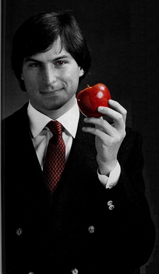 Tii - iTem 0194 - iPhone 4S Pre-Orders are not Disappointing
