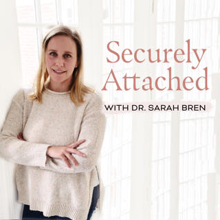 Getting on the same page as your partner in parenting