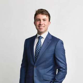 Joel Kennedy - Wednesday 4th February 2026