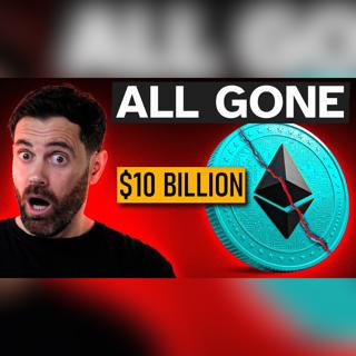 This Hack Just Broke DeFi… And Exposed Everything