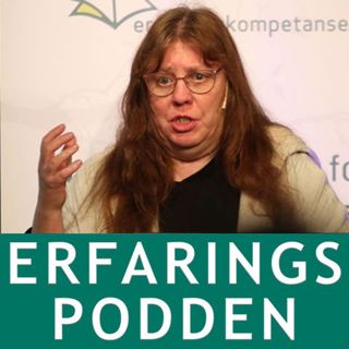 Lansering av rapport og paneldebatt om bemannede boliger