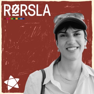 Skal jeg stemme Rødt?