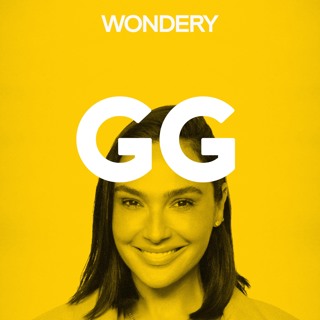 Gal Gadot