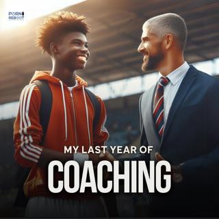 The Porn Reboot Podcast Episode 572: My Last Year of Coaching