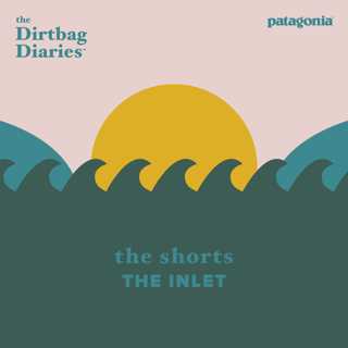 The Shorts--The Inlet