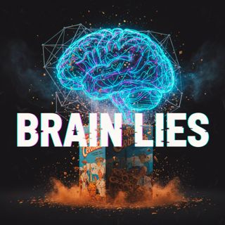 The Science of Deception: Why Common Health and Productivity Myths Are Sabotaging Your Neurowellness