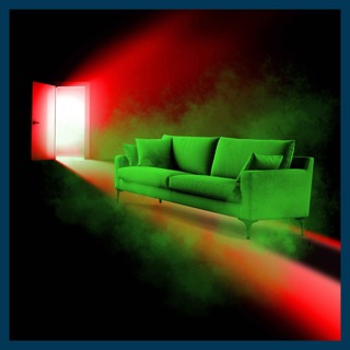 Is your sofa toxic?