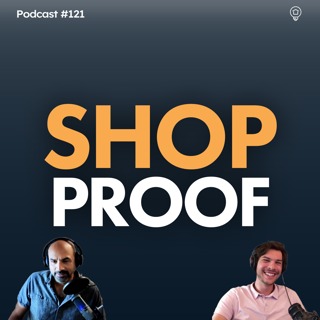 Offers Getting Shopped, Rushed Listings & Market Timing | Podcast #121